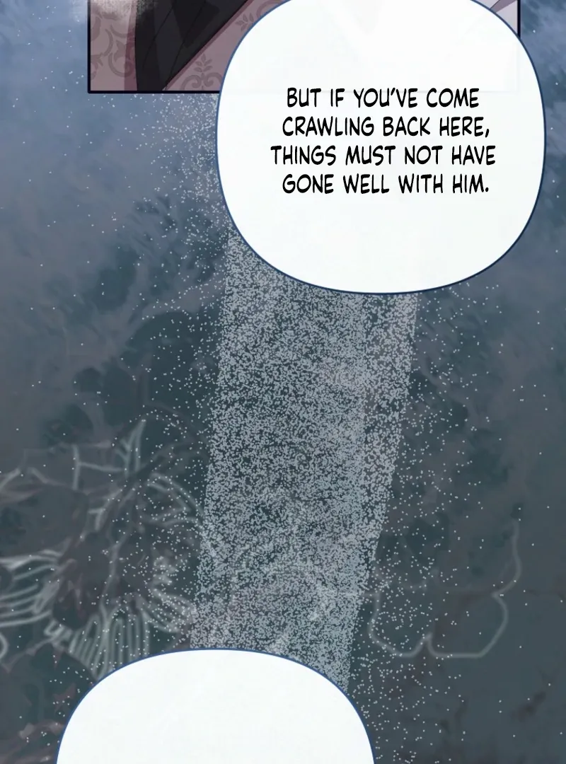 Bound To None, Your Highness Chapter 34 page 107 - 