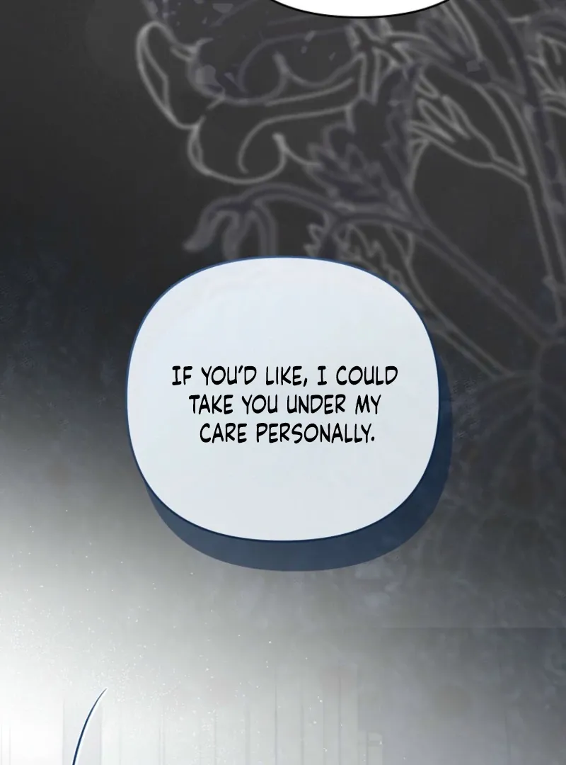 Bound To None, Your Highness Chapter 34 page 110 - 