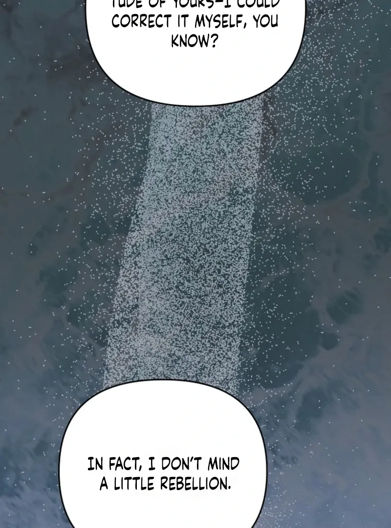 Bound To None, Your Highness Chapter 34 page 112 - 