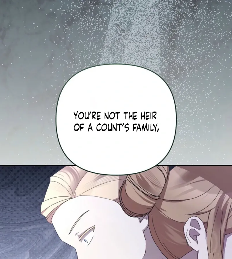 Bound To None, Your Highness Chapter 34 page 114 - 