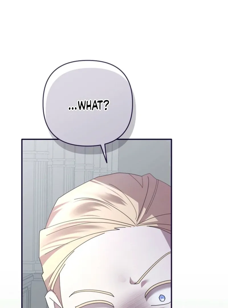 Bound To None, Your Highness Chapter 34 page 116 - 