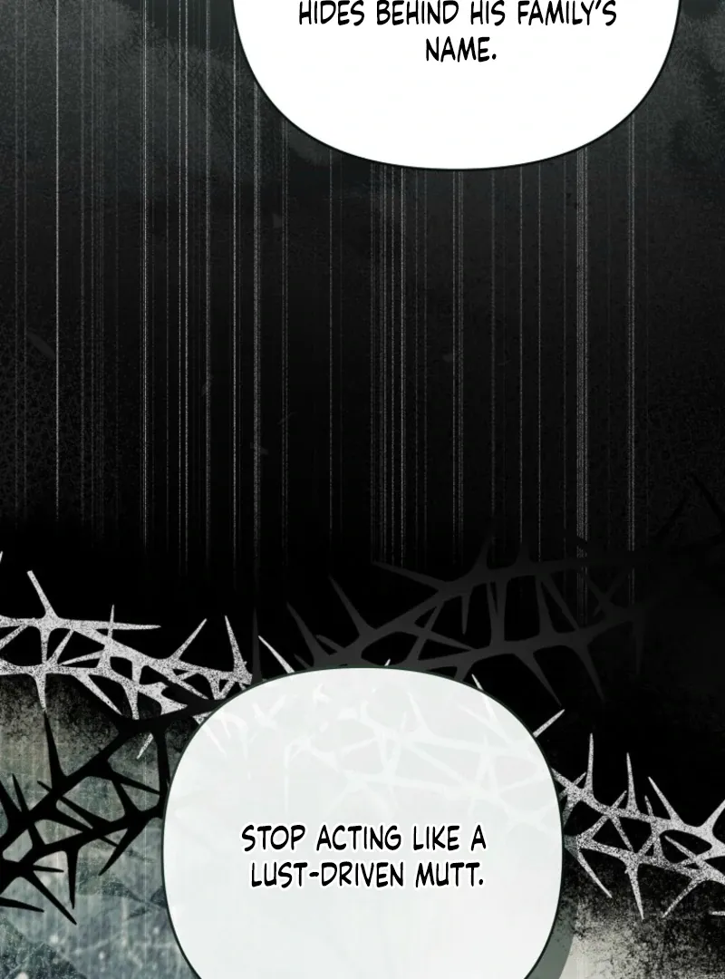 Bound To None, Your Highness Chapter 34 page 118 - 