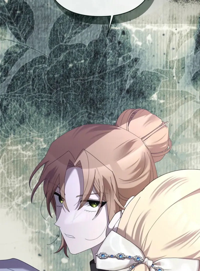 Bound To None, Your Highness Chapter 34 page 119 - 