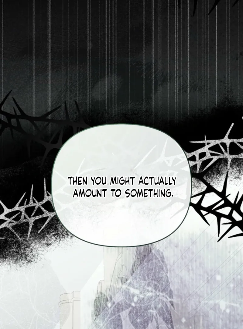 Bound To None, Your Highness Chapter 34 page 121 - 