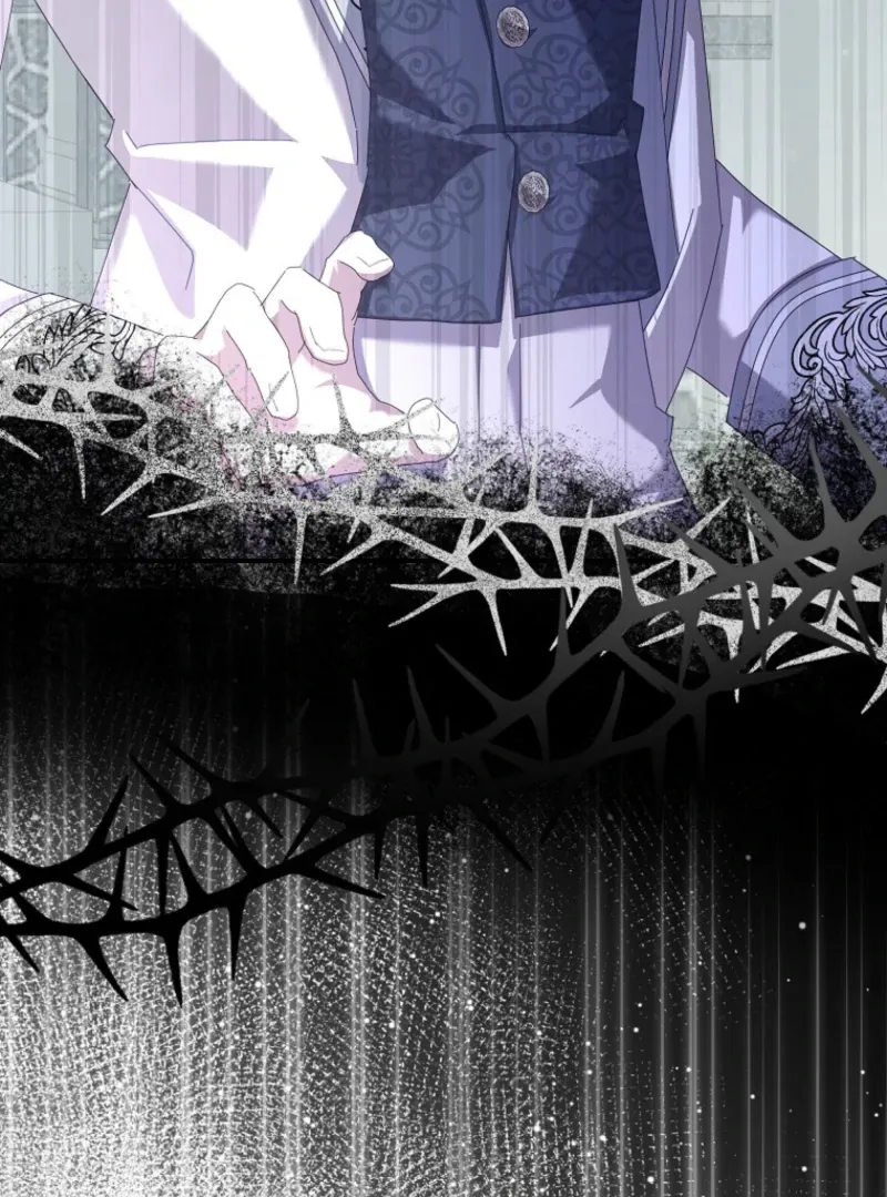 Bound To None, Your Highness Chapter 34 page 123 - 