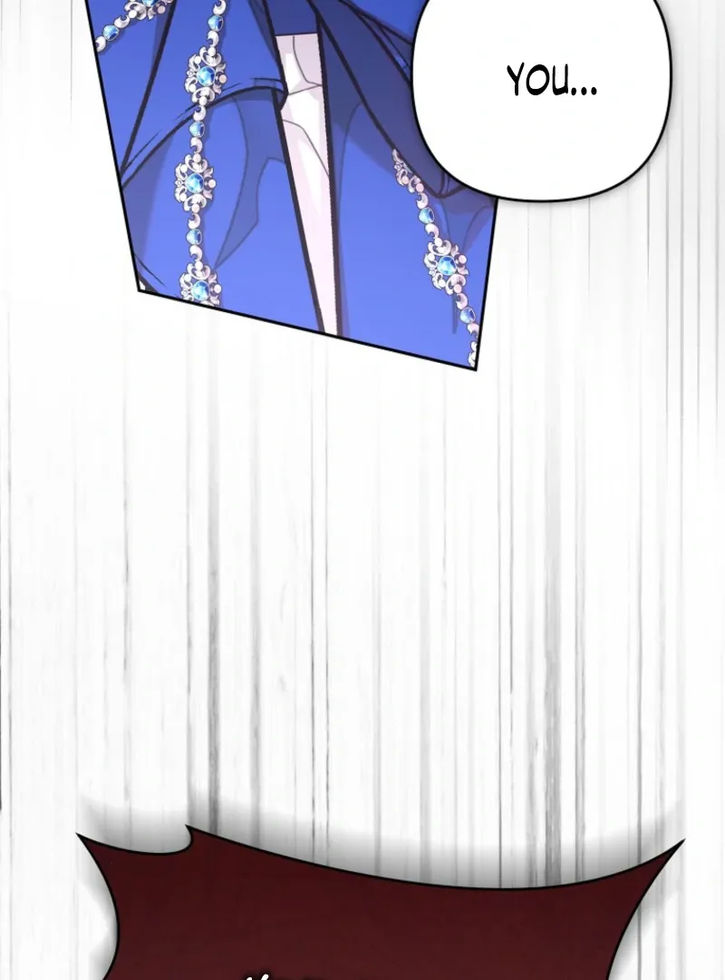 Bound To None, Your Highness Chapter 34 page 125 - 