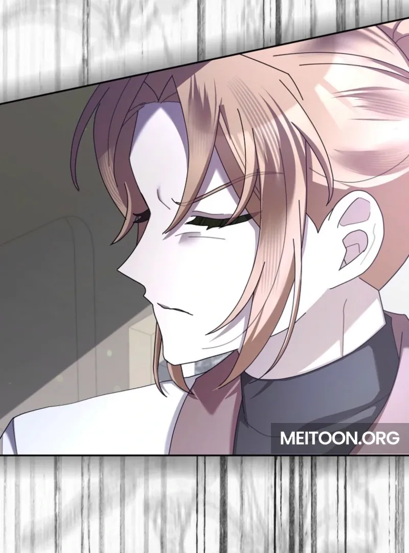 Bound To None, Your Highness Chapter 34 page 128 - 