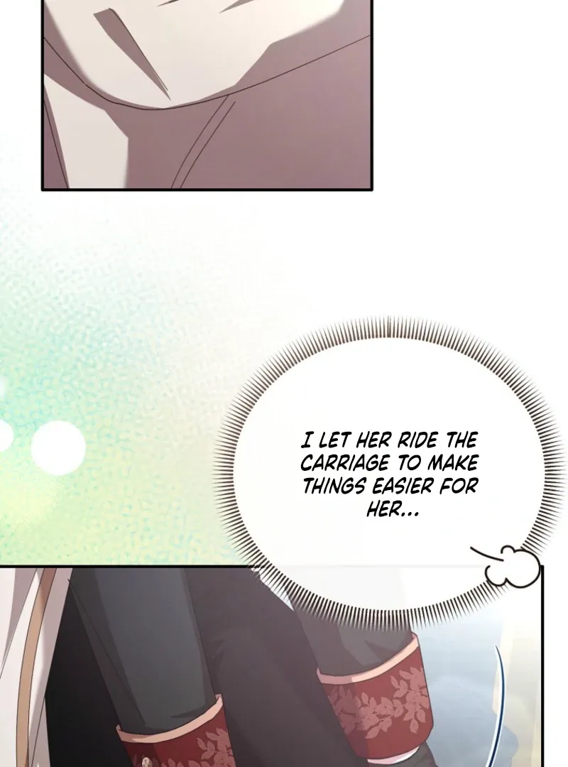 Bound To None, Your Highness Chapter 34 page 14 - 