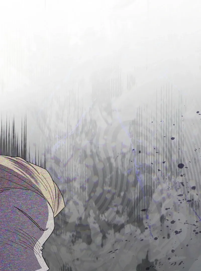 Bound To None, Your Highness Chapter 34 page 131 - 