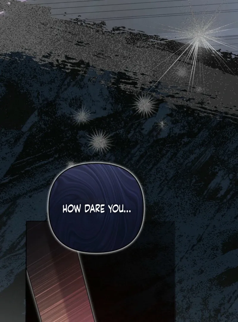 Bound To None, Your Highness Chapter 34 page 136 - 