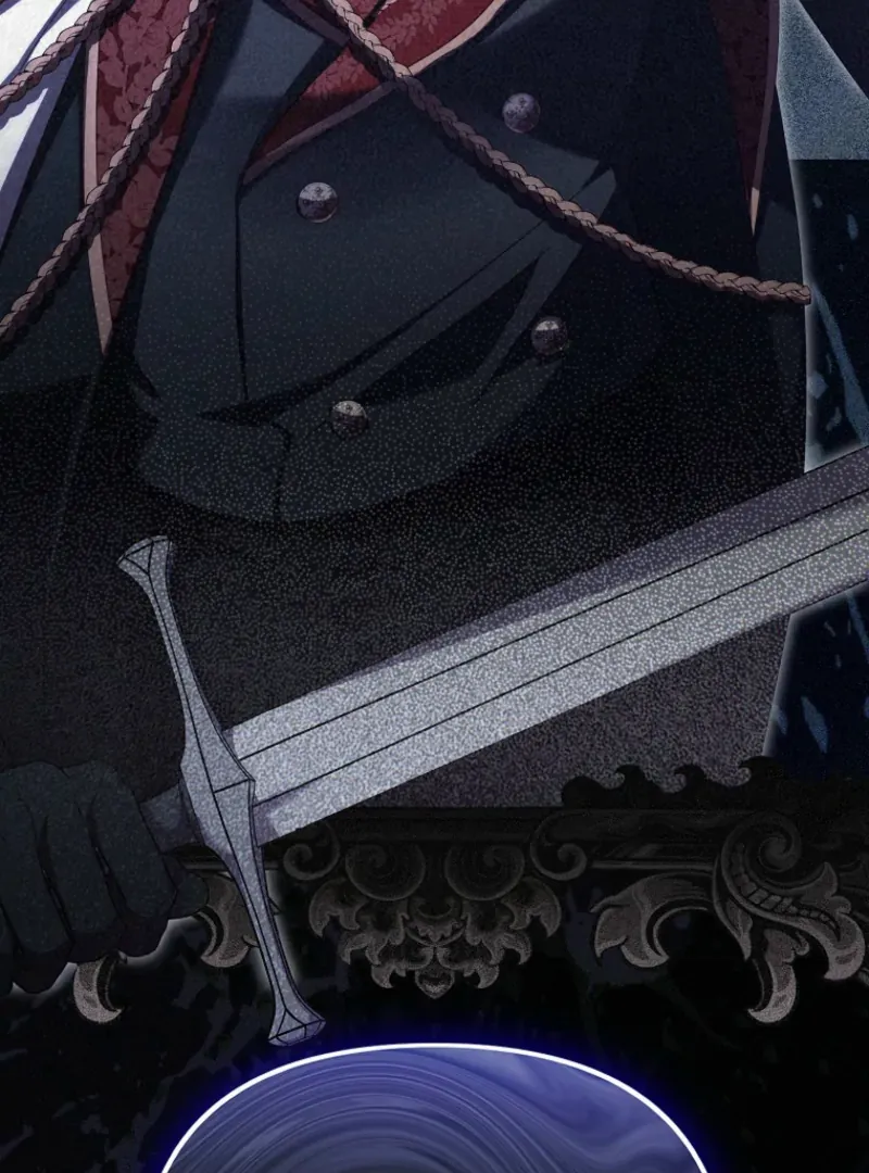 Bound To None, Your Highness Chapter 34 page 140 - 