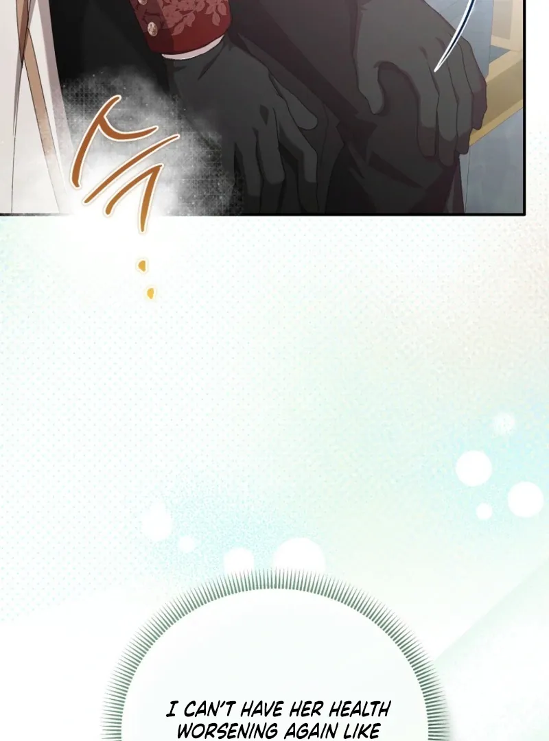 Bound To None, Your Highness Chapter 34 page 15 - 