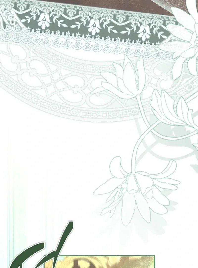 Bound To None, Your Highness Chapter 34 page 18 - 