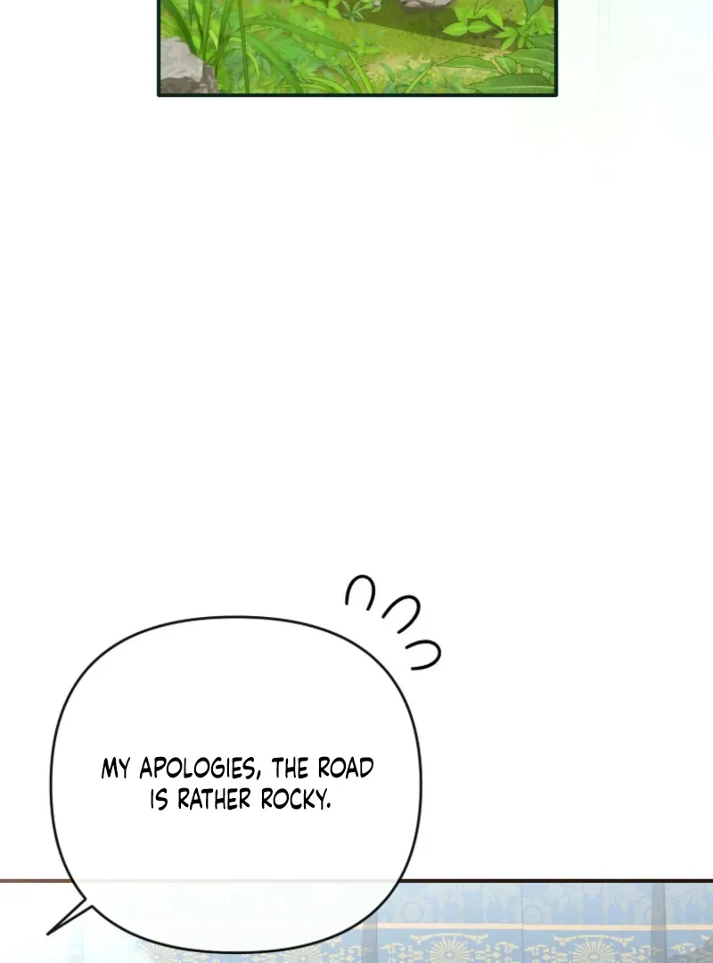 Bound To None, Your Highness Chapter 34 page 20 - 
