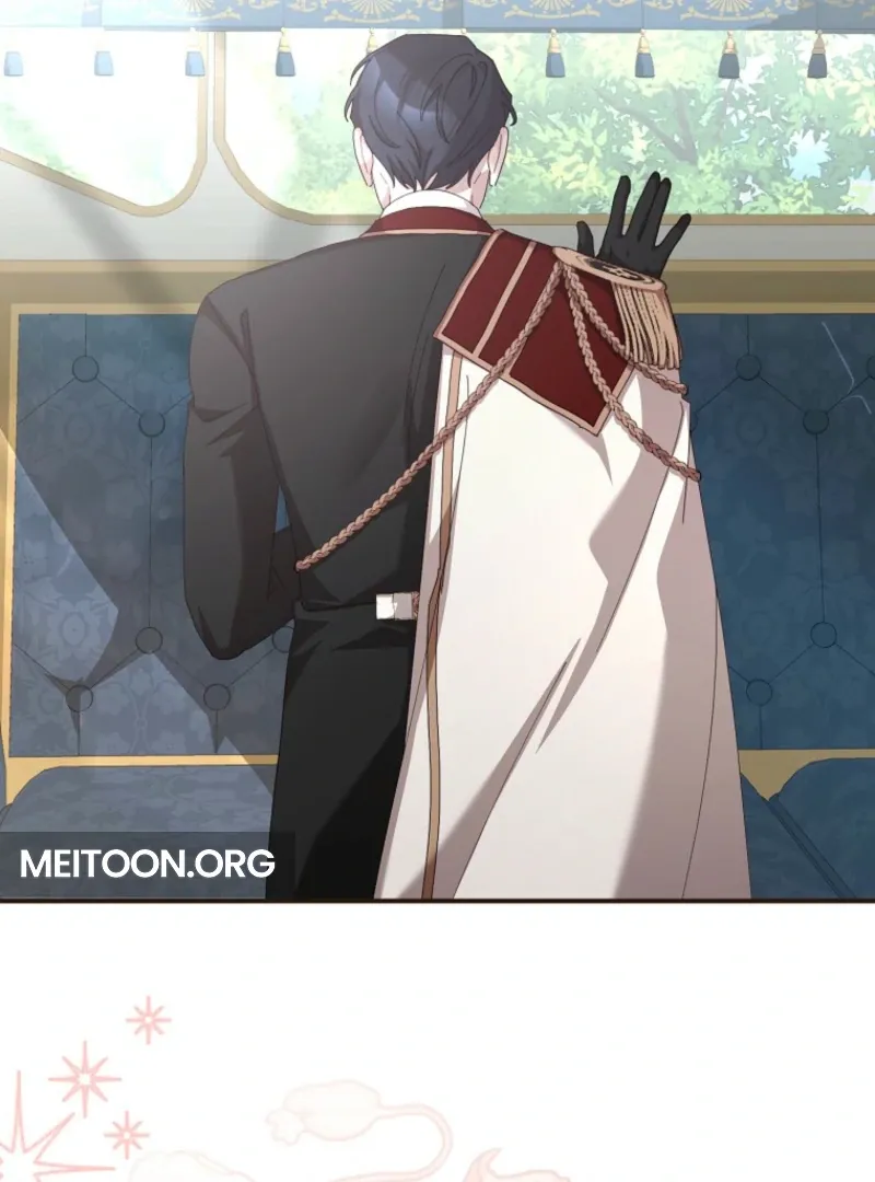 Bound To None, Your Highness Chapter 34 page 21 - 