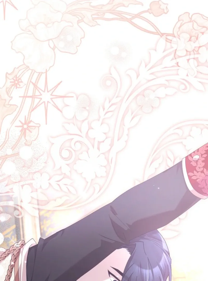 Bound To None, Your Highness Chapter 34 page 22 - 