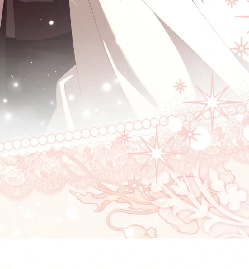 Bound To None, Your Highness Chapter 34 page 24 - 