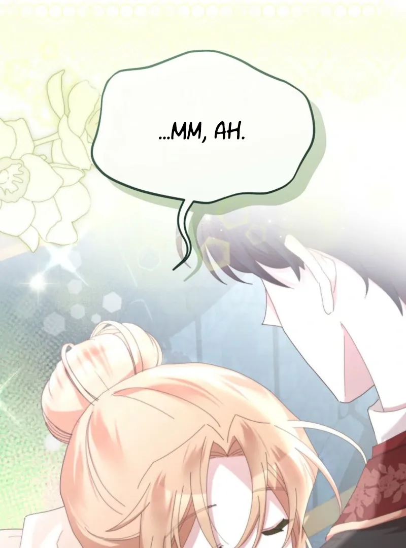 Bound To None, Your Highness Chapter 34 page 25 - 