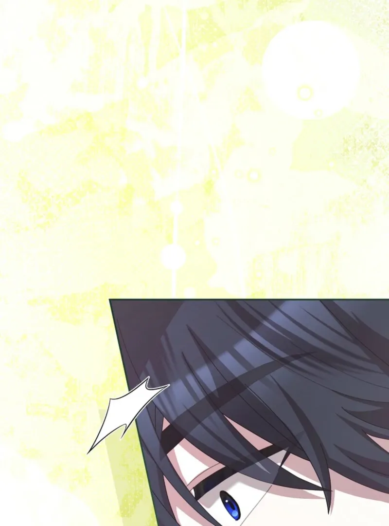 Bound To None, Your Highness Chapter 34 page 31 - 