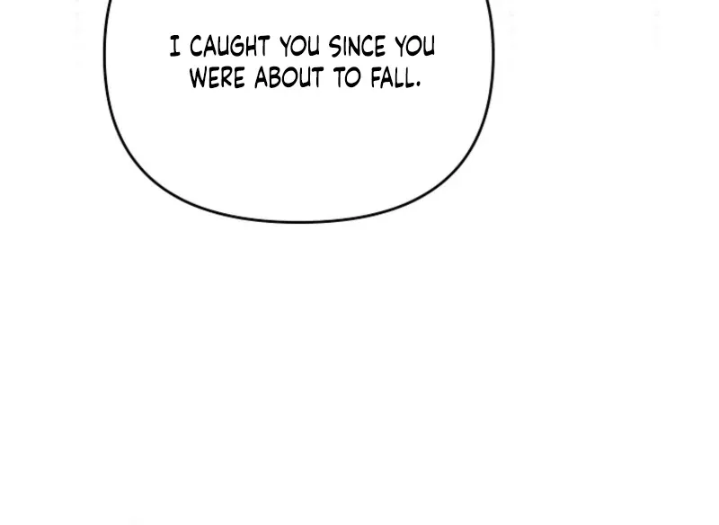 Bound To None, Your Highness Chapter 34 page 36 - 