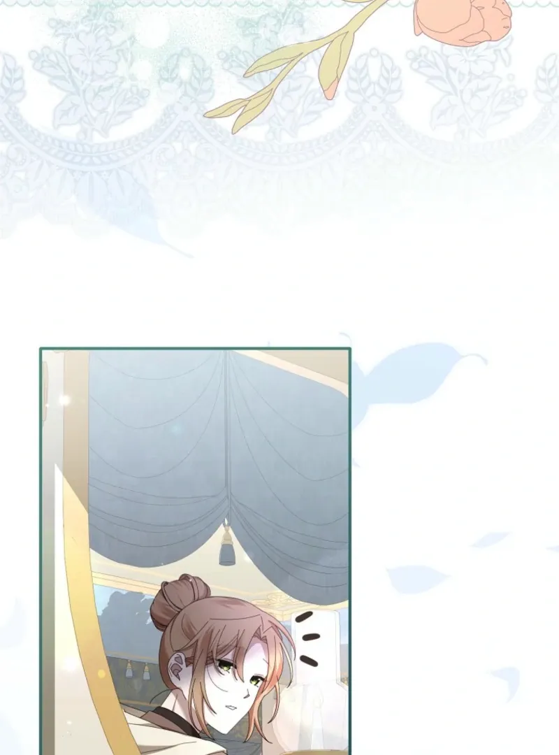 Bound To None, Your Highness Chapter 34 page 40 - 
