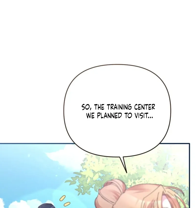 Bound To None, Your Highness Chapter 34 page 48 - 