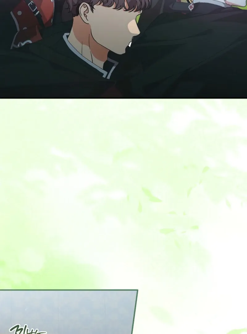 Bound To None, Your Highness Chapter 34 page 6 - 