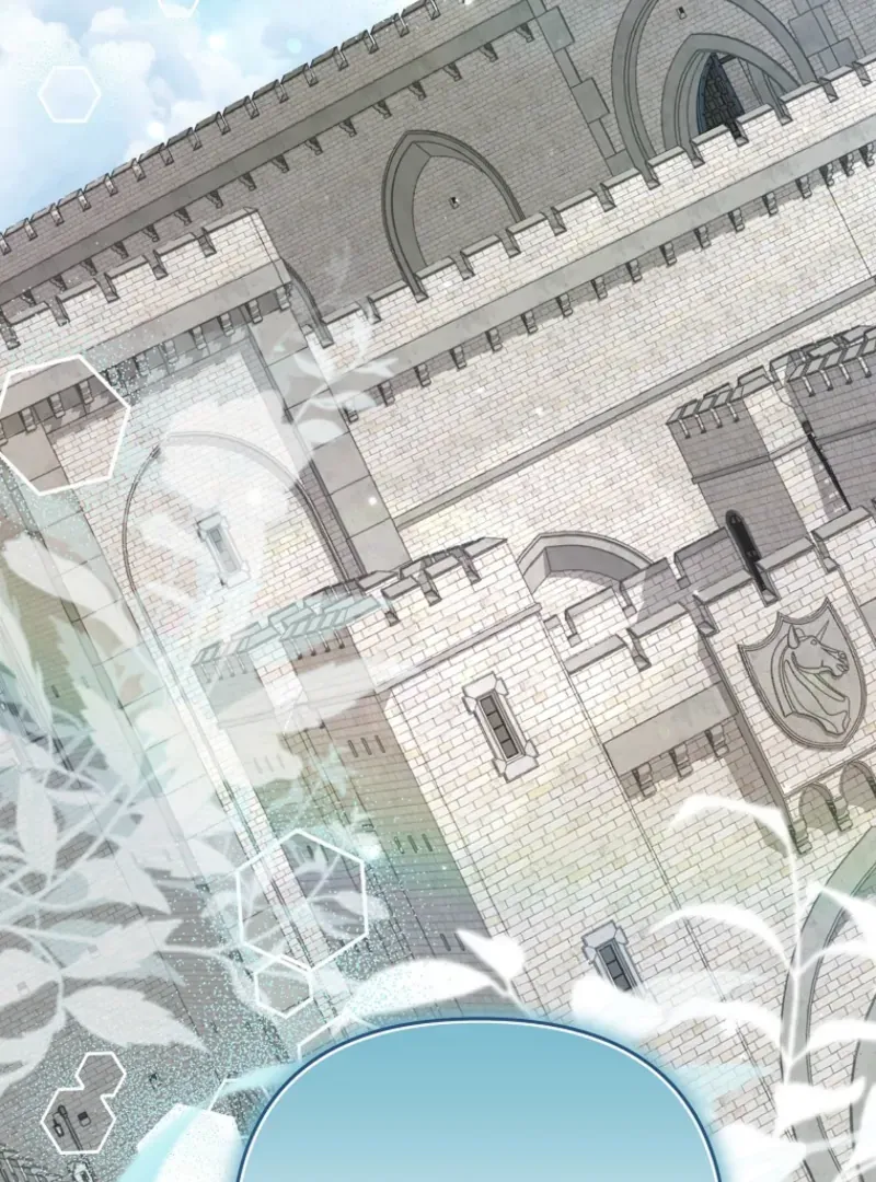 Bound To None, Your Highness Chapter 34 page 51 - 