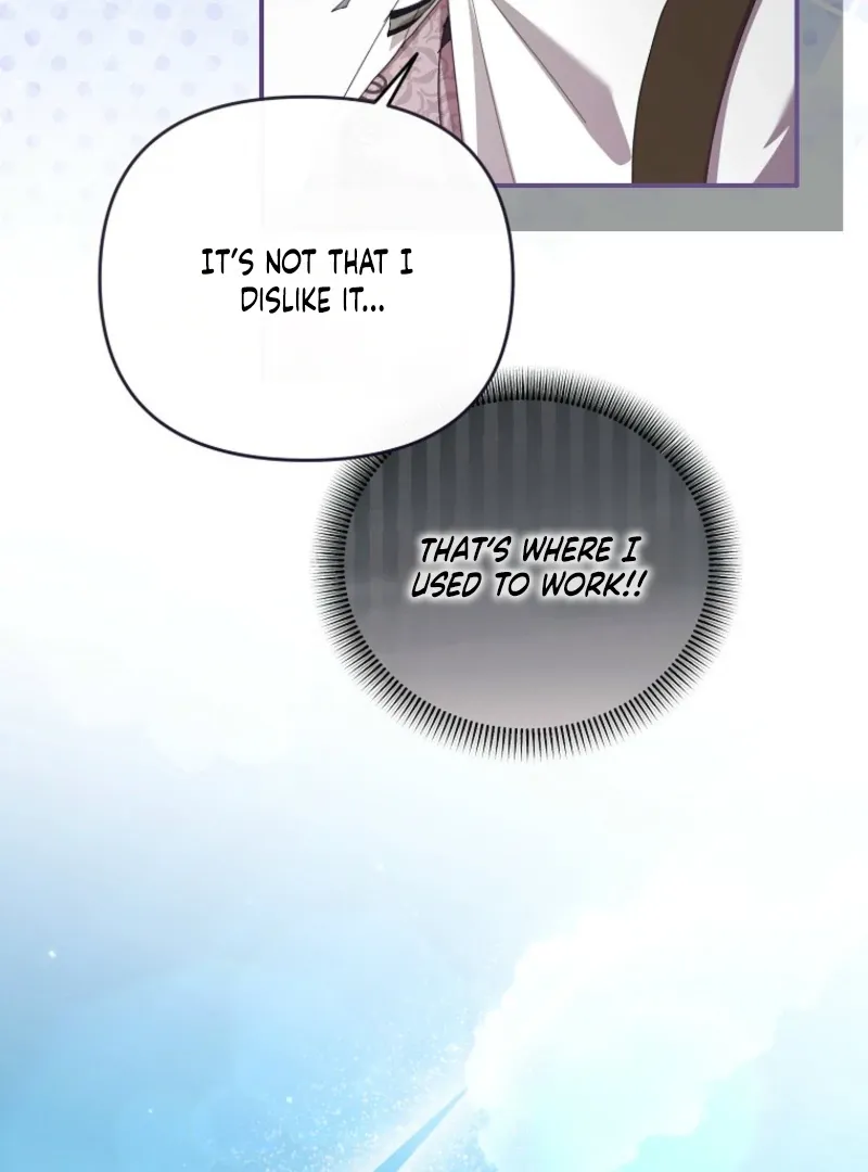 Bound To None, Your Highness Chapter 34 page 54 - 