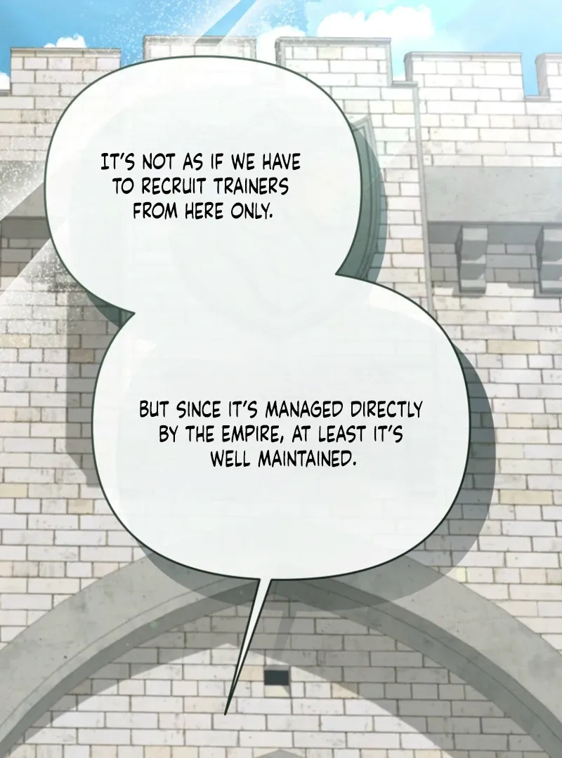 Bound To None, Your Highness Chapter 34 page 55 - 