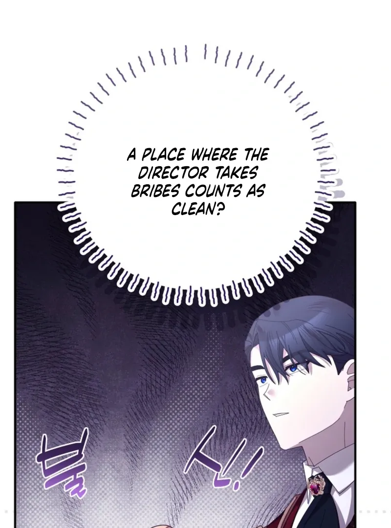 Bound To None, Your Highness Chapter 34 page 57 - 
