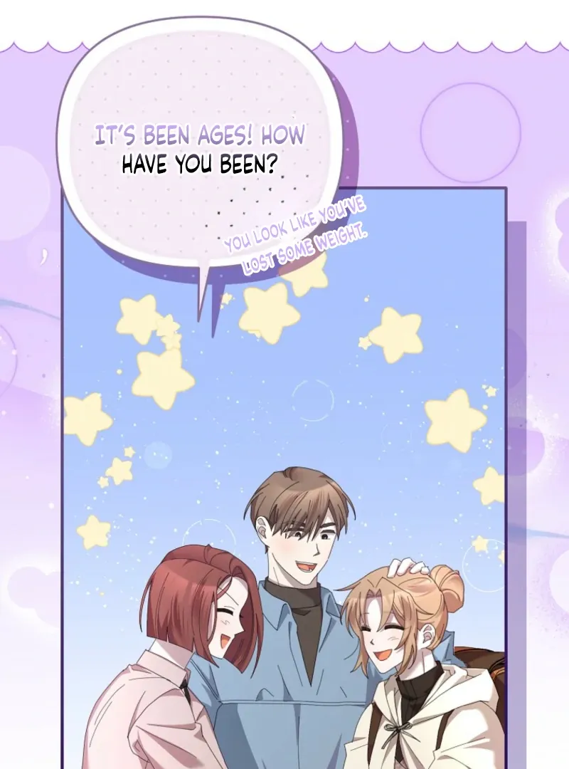 Bound To None, Your Highness Chapter 34 page 69 - 