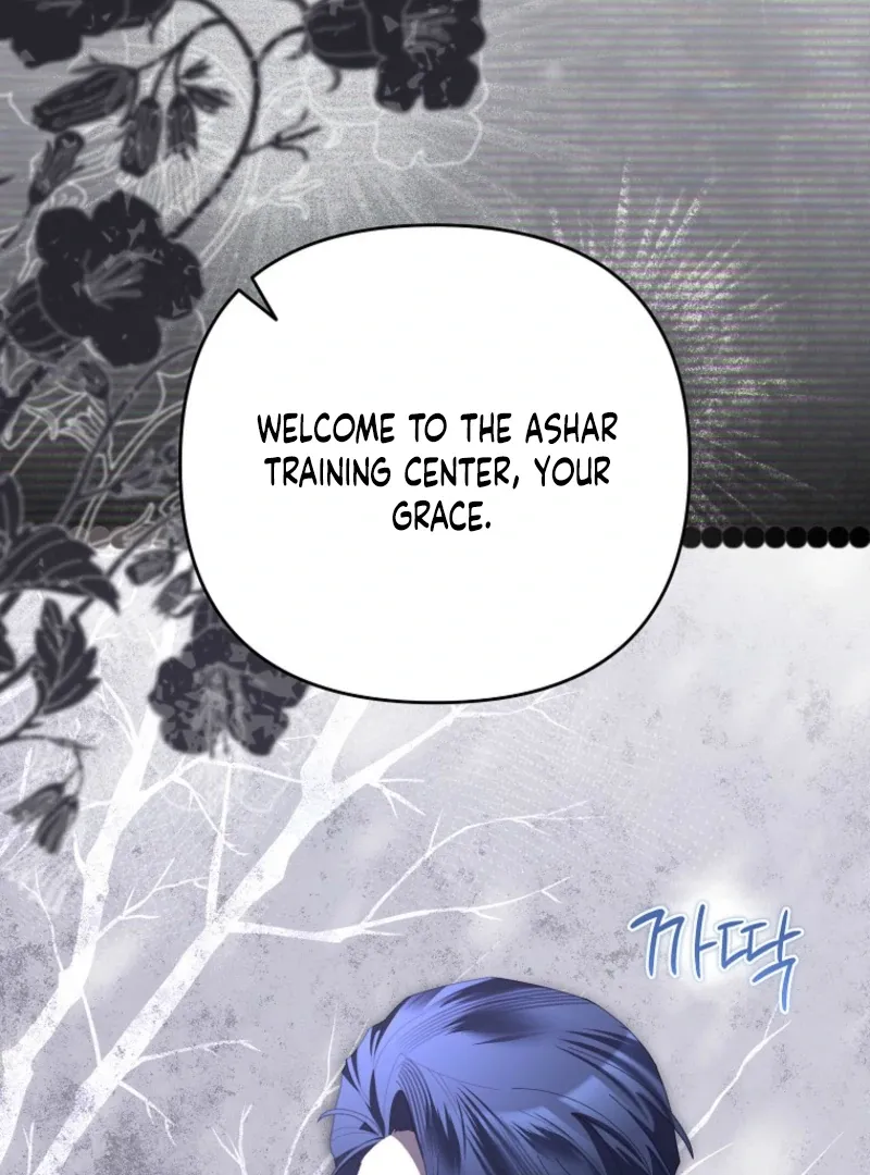 Bound To None, Your Highness Chapter 34 page 72 - 