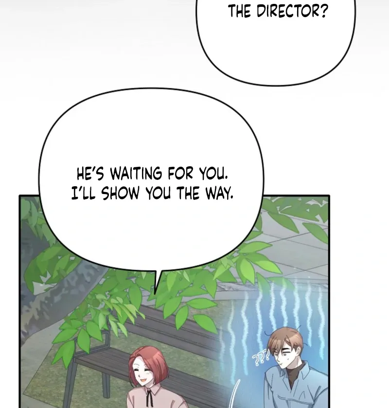 Bound To None, Your Highness Chapter 34 page 75 - 
