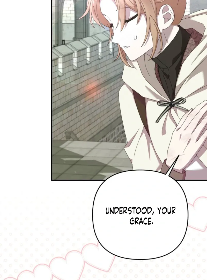 Bound To None, Your Highness Chapter 34 page 78 - 