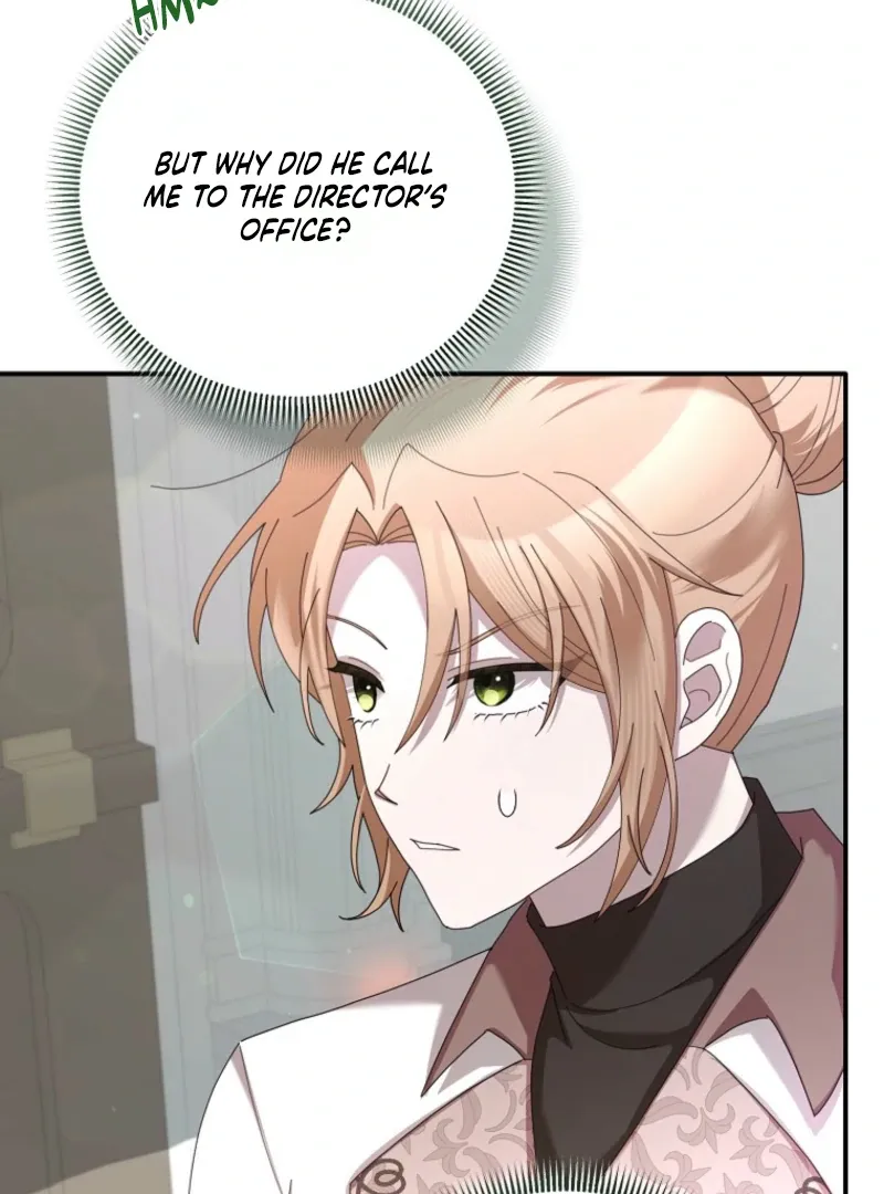 Bound To None, Your Highness Chapter 34 page 84 - 