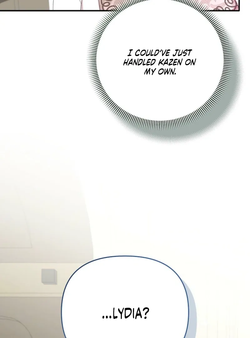 Bound To None, Your Highness Chapter 34 page 85 - 