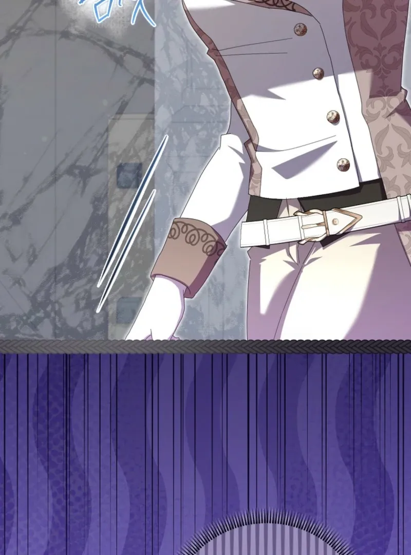 Bound To None, Your Highness Chapter 34 page 87 - 