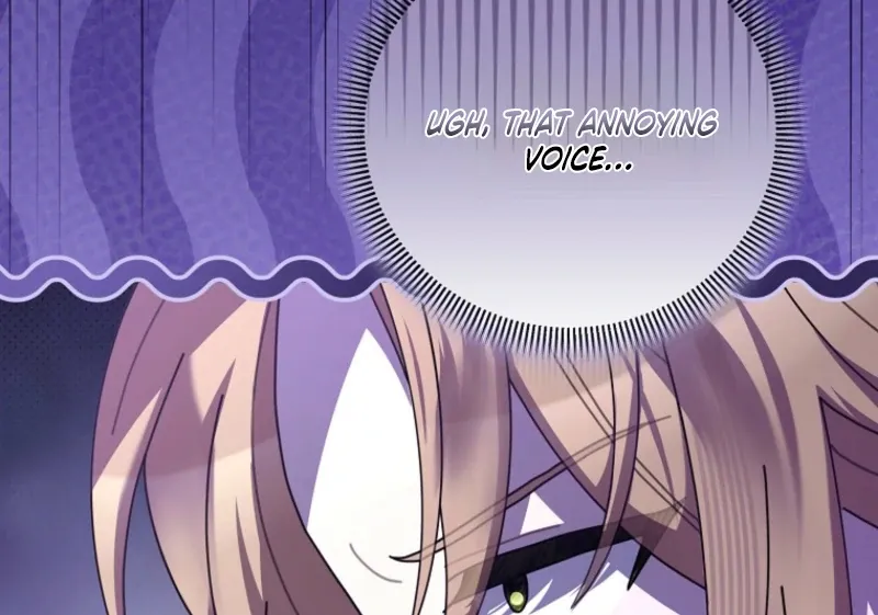 Bound To None, Your Highness Chapter 34 page 88 - 