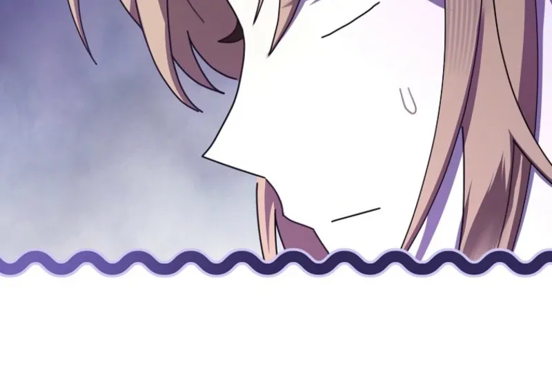 Bound To None, Your Highness Chapter 34 page 89 - 