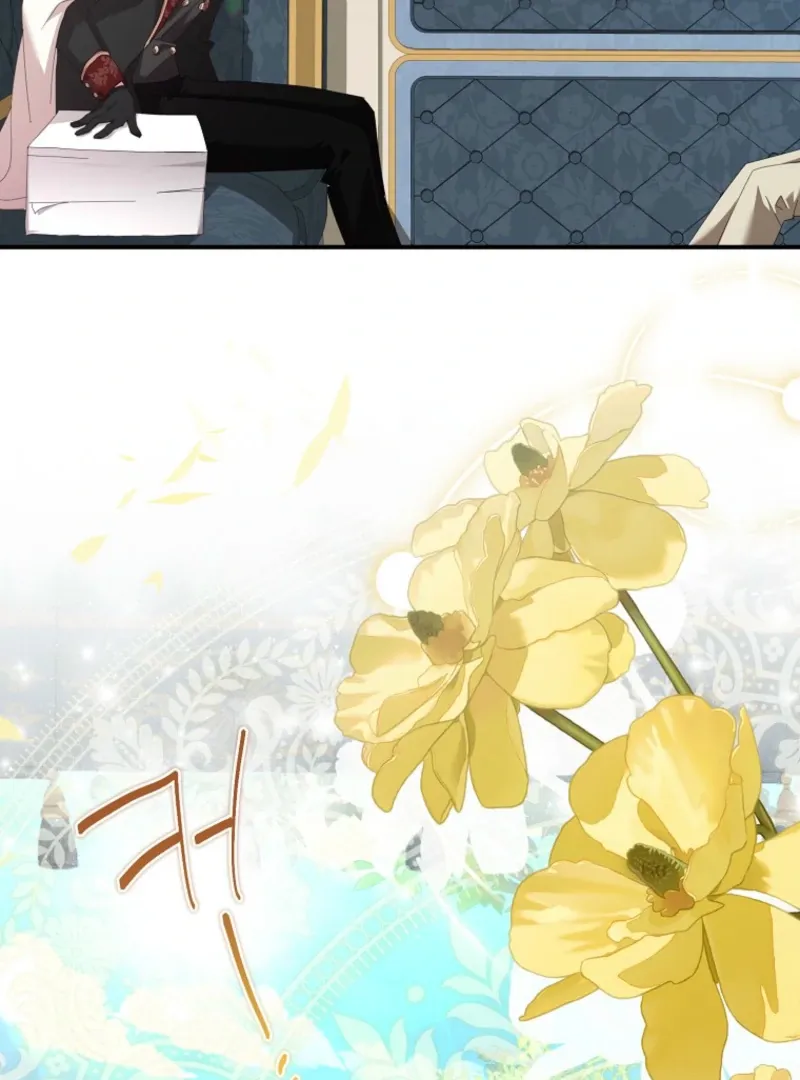 Bound To None, Your Highness Chapter 34 page 10 - 