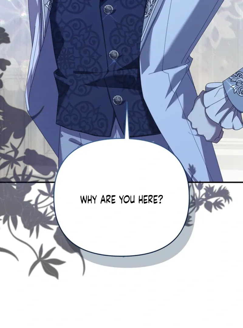 Bound To None, Your Highness Chapter 34 page 92 - 