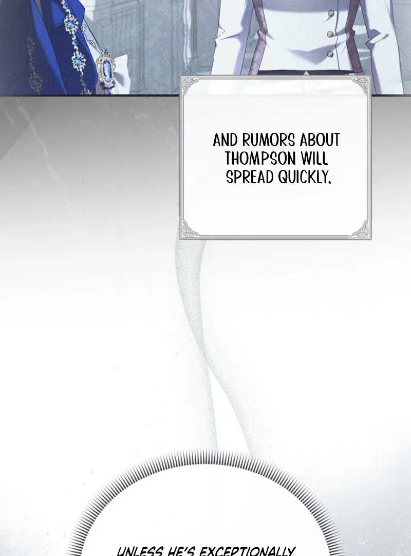 Bound To None, Your Highness Chapter 35 page 101 - 