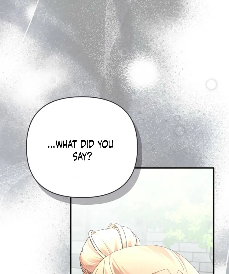 Bound To None, Your Highness Chapter 35 page 103 - 