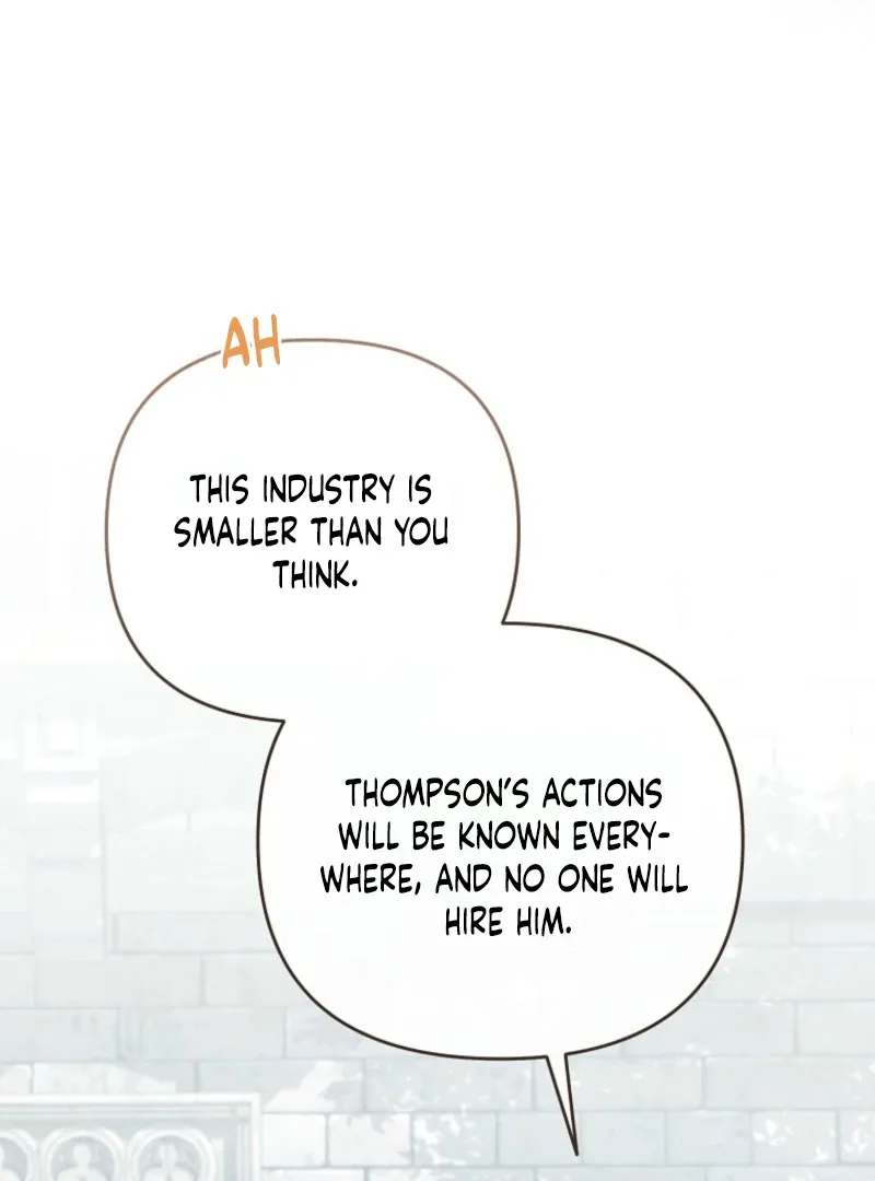 Bound To None, Your Highness Chapter 35 page 105 - 