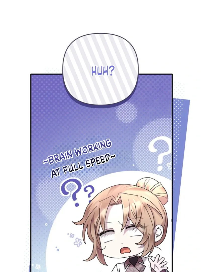 Bound To None, Your Highness Chapter 35 page 107 - 