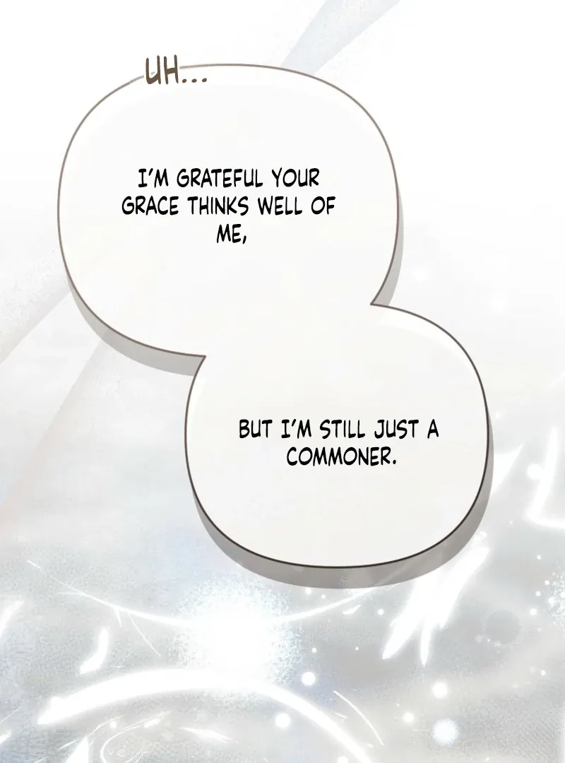 Bound To None, Your Highness Chapter 35 page 109 - 