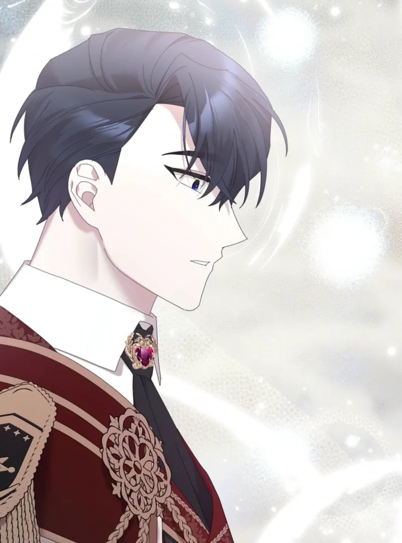 Bound To None, Your Highness Chapter 35 page 110 - 