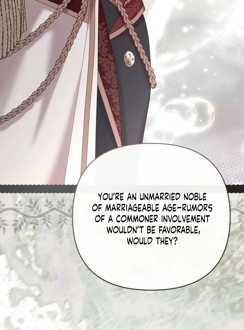Bound To None, Your Highness Chapter 35 page 111 - 