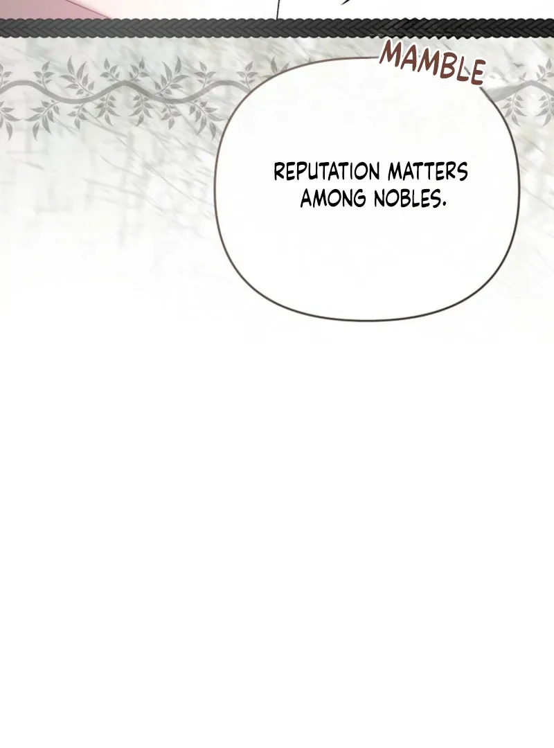 Bound To None, Your Highness Chapter 35 page 113 - 